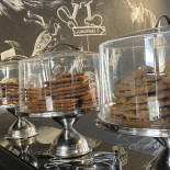 Dagny's Café Och Diner Dryck