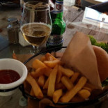 Dagny's Café Och Diner Dryck