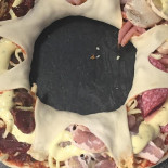 Adam's Pizzeria Dryck