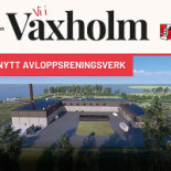 Storstugans Fritidsgård Och Café Utomhus