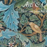 Storstugans Fritidsgård Och Café Dryck