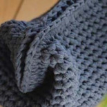 Storstugans Fritidsgård Och Café Dryck