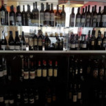 Storstugans Fritidsgård Och Café Inomhus