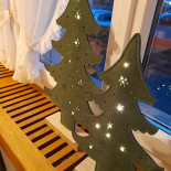 Storstugans Fritidsgård Och Café Dryck