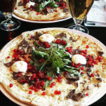 Brasserie Absint Guru