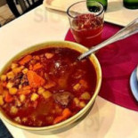 Alexandras Soppkok Mat