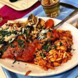 Alexandras Soppkok Mat