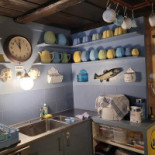 Drottninggatan 35 Inomhus