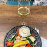 Cioccolata Bistro Mat