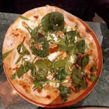 Cioccolata Bistro Mat