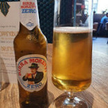 Cioccolata Bistro Dryck