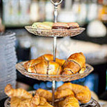 Cioccolata Bistro Dryck