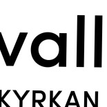 Tingvallakyrkans Församling Logotyp