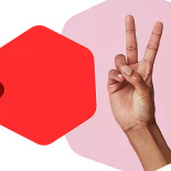 Solsta Industriställningar Ab Dryck