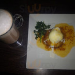 Leyla's Kök Bar Mat