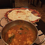 Indian Kashmir Indian Kashmir Mat