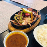 Indian Kashmir Indian Kashmir Mat