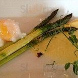 Branteviks Bykrog Mat