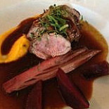 Branteviks Bykrog Mat