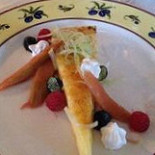 Branteviks Bykrog Mat