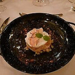 Bykrogen i Österslöv Mat