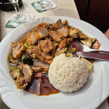 Gute Pizzeria Ab Mat