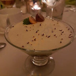 Carlssons Matsalar Pensionat Guru