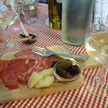 Rönninge Delibutik Mat