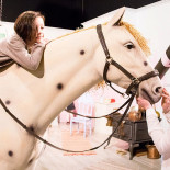 Filmbyn Smaaland Dryck