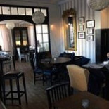 Vete Och Raag Inomhus