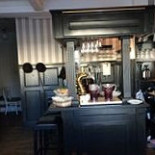 Vete Och Raag Inomhus