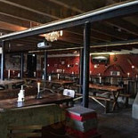 Bengtssons Loge Utomhus