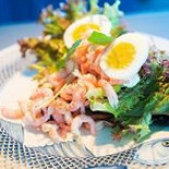 Arstiderna By The Sea Mat