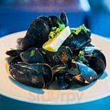 Arstiderna By The Sea Mat