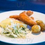 Arstiderna By The Sea Mat