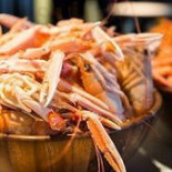 Arstiderna By The Sea Mat