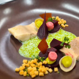 Arstiderna By The Sea Mat