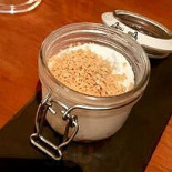 Tokyo 15 Sushi Grill Ab Mat