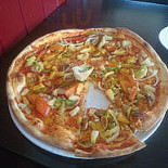 Daffy's Junkfood House Mat