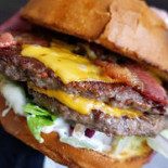 Daffy's Junkfood House Mat