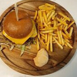 Pizzeria La Bella Mat