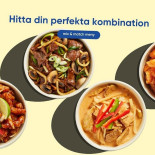 Chopchop Asian Express Guru