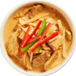 Chopchop Asian Express Mat