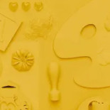 Karlstadgrillen Meny