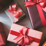 Karlstadgrillen Dryck