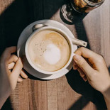 Karlstadgrillen Dryck