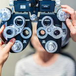 Karlstadgrillen Dryck