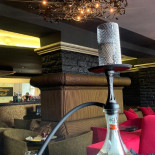 Karlstadgrillen Dryck