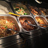 Restaurang Vita Elefanten Mat