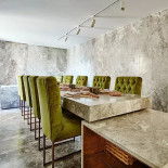 Seyhmus Vegetariska Inomhus